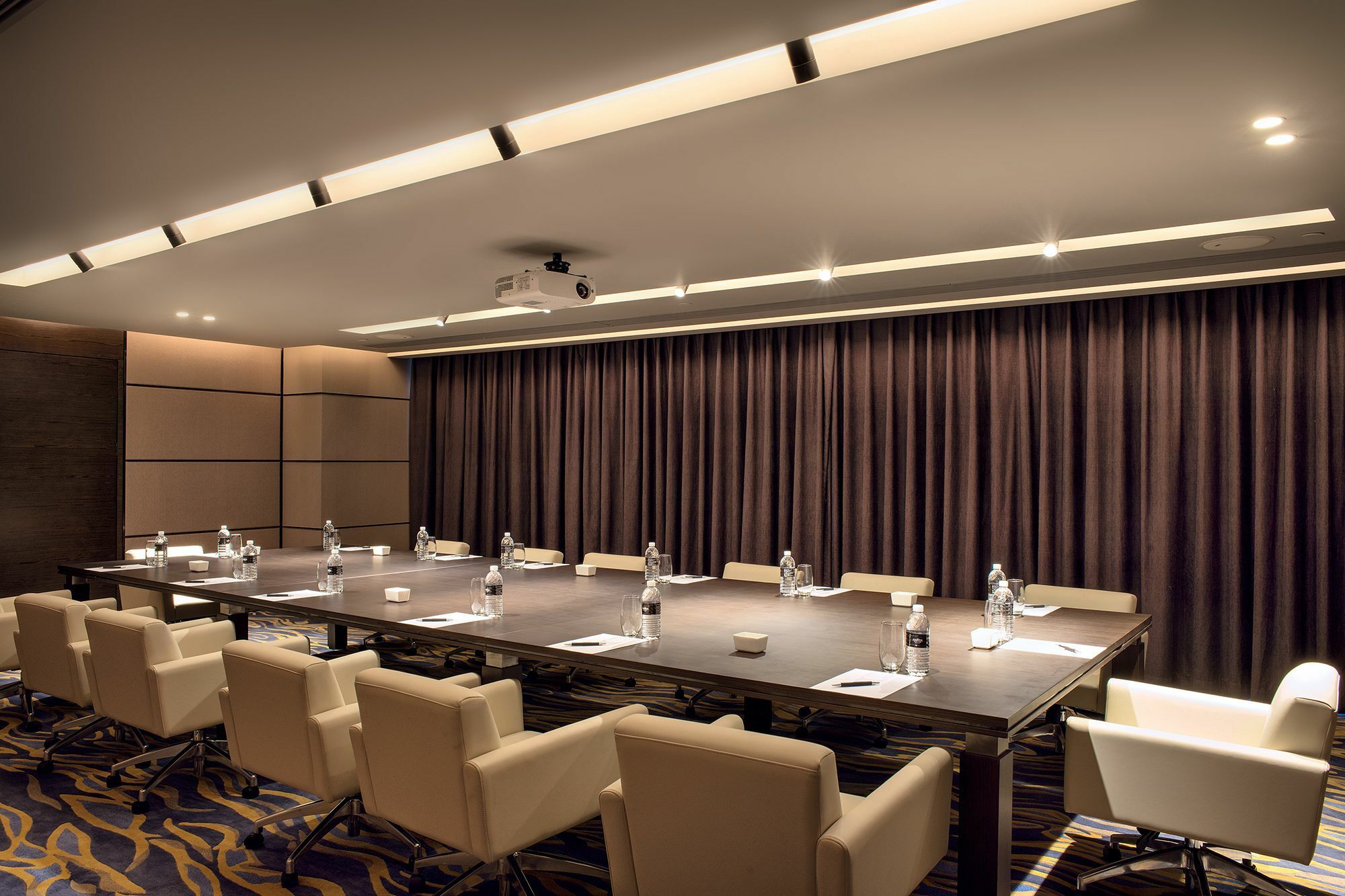 Amara Signature Shanghai Exterior photo
